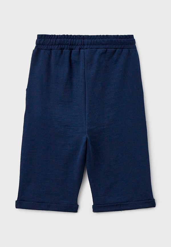 фото Шорты спортивные repost