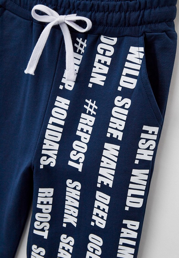 фото Шорты спортивные repost