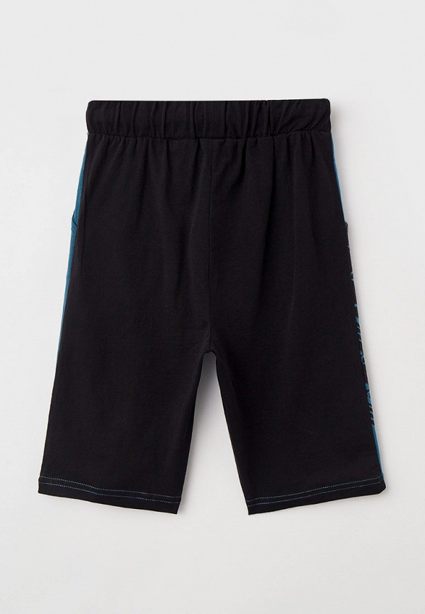 фото Шорты спортивные repost