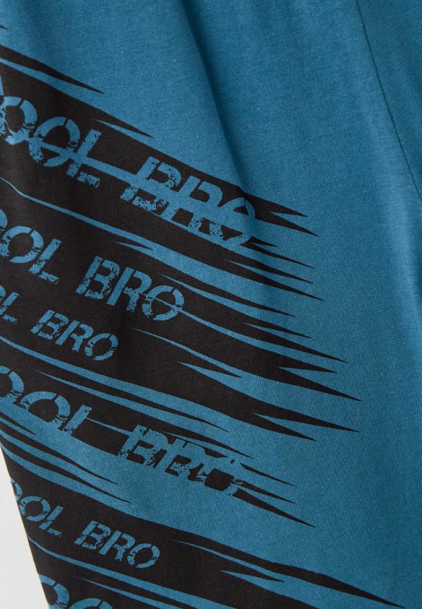 фото Шорты спортивные repost