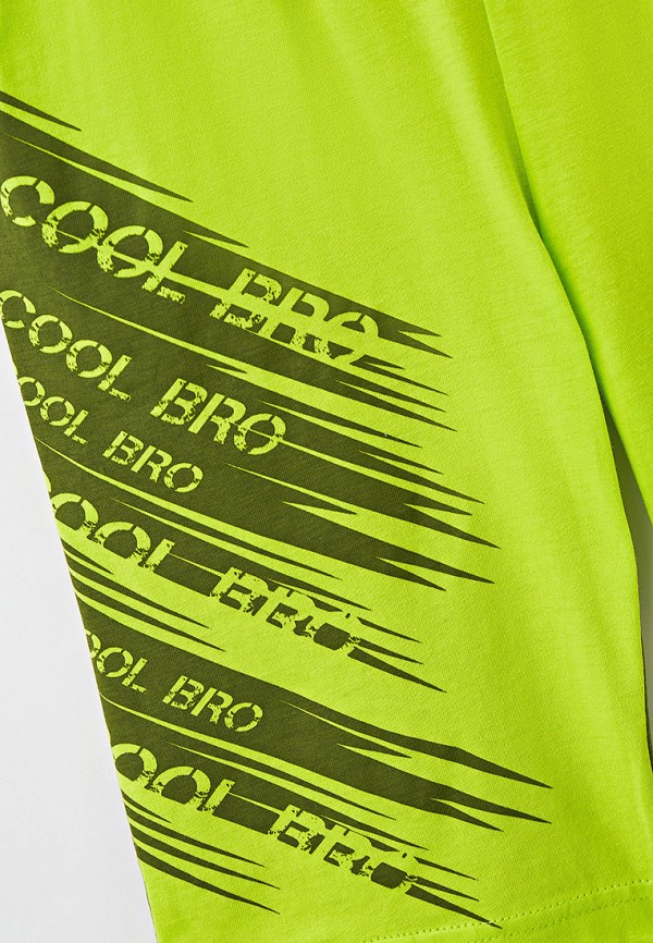 фото Шорты спортивные repost