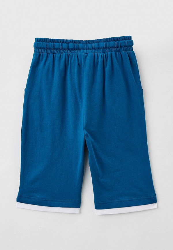 фото Шорты спортивные repost