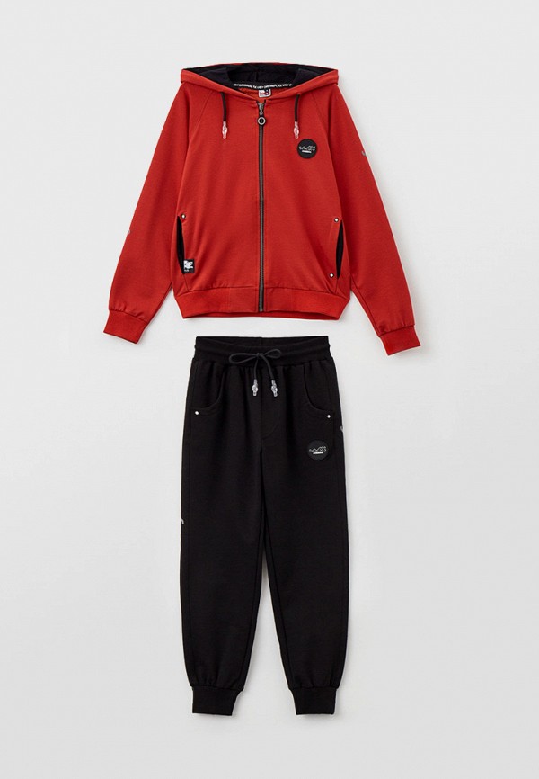 Костюм спортивный Beneti