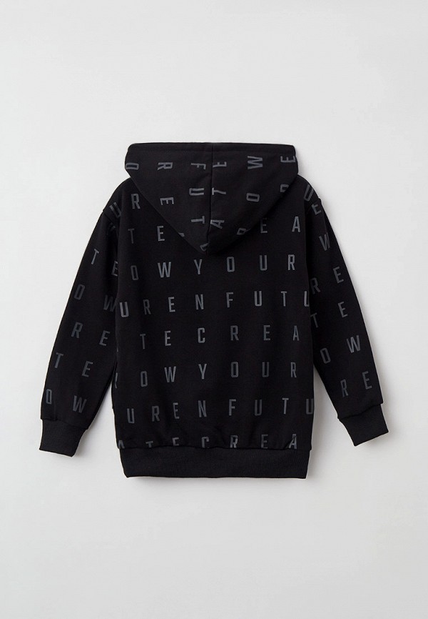 фото Костюм спортивный playtoday