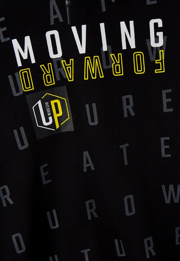 фото Костюм спортивный playtoday