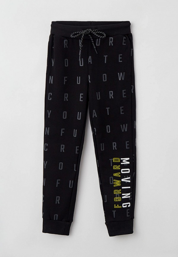 фото Костюм спортивный playtoday