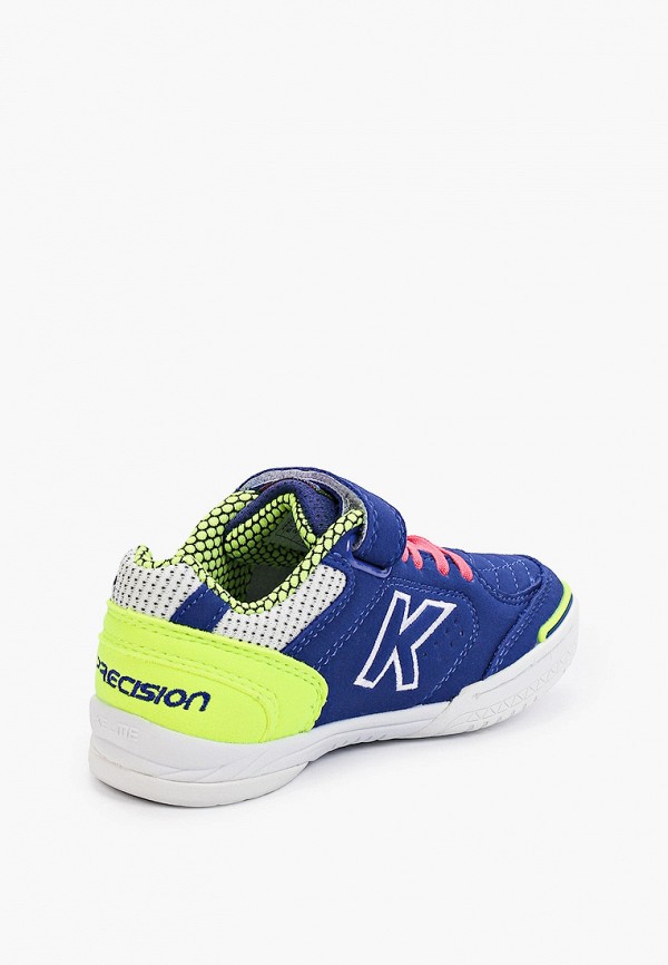 фото Бутсы зальные kelme