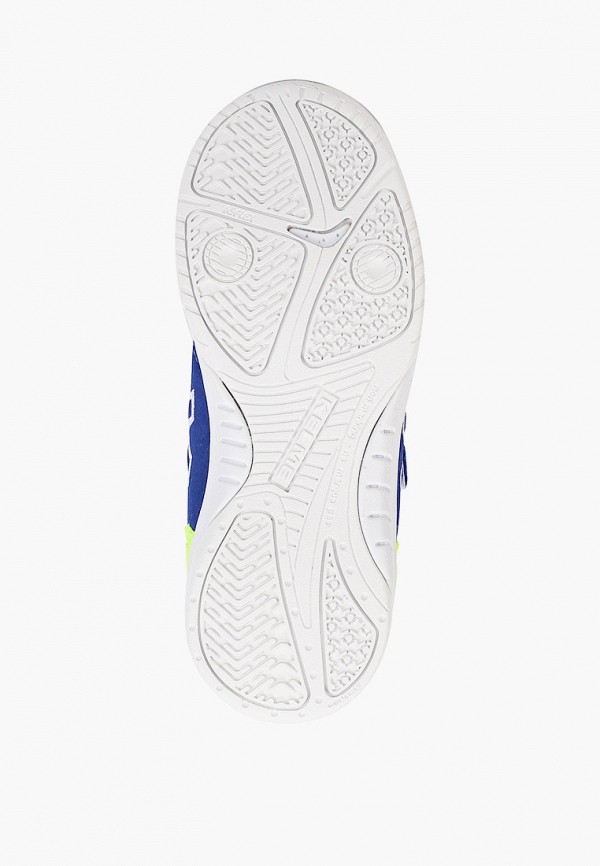 фото Бутсы зальные kelme