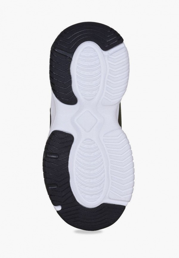 фото Кроссовки biker