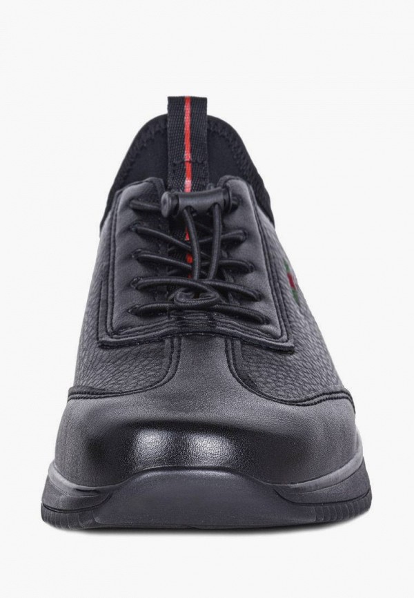 фото Кроссовки t.taccardi