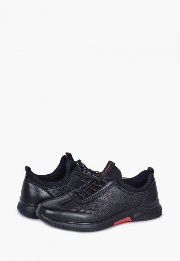 фото Кроссовки t.taccardi