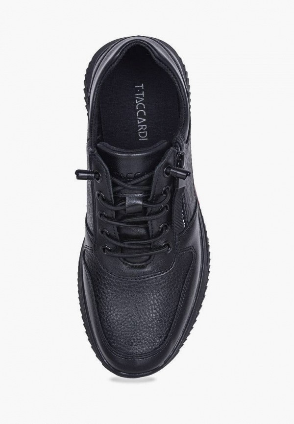 фото Кроссовки t.taccardi