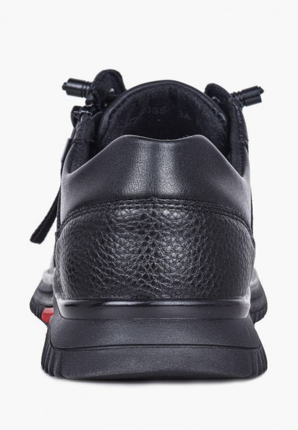 фото Кроссовки t.taccardi