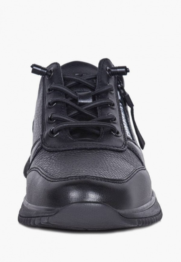 фото Кроссовки t.taccardi