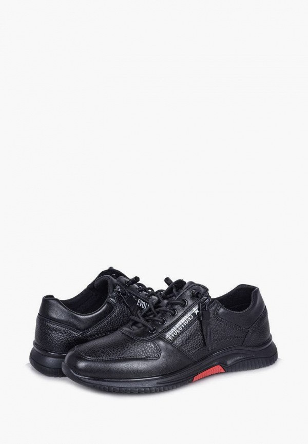 фото Кроссовки t.taccardi