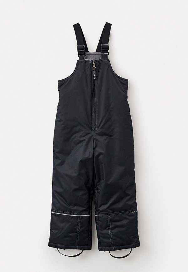 фото Костюм утепленный saima