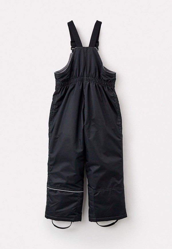 фото Костюм утепленный saima