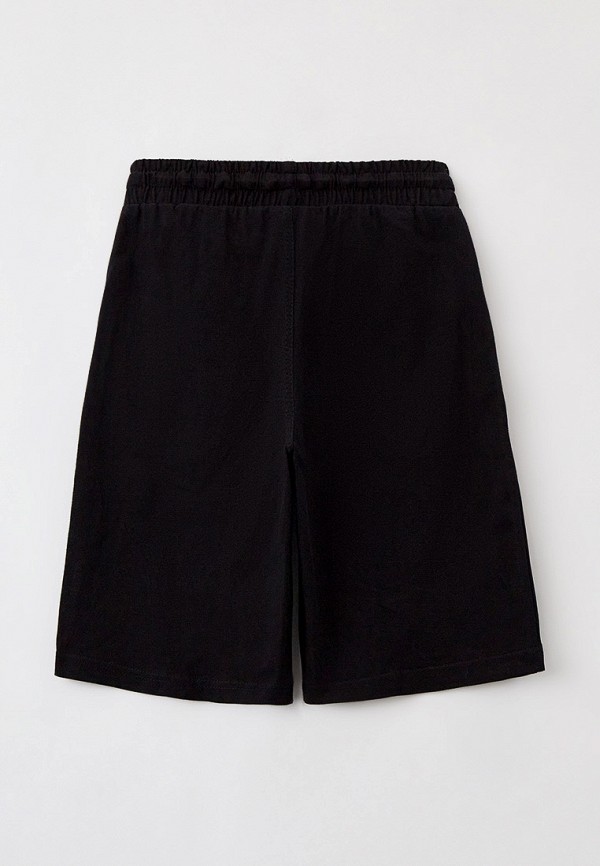 фото Костюм спортивный playtoday