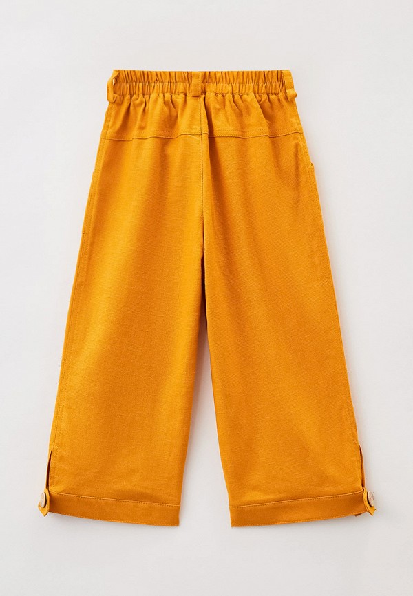 фото Бриджи ete children