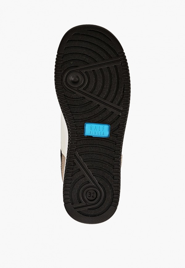 фото Кеды ralf ringer