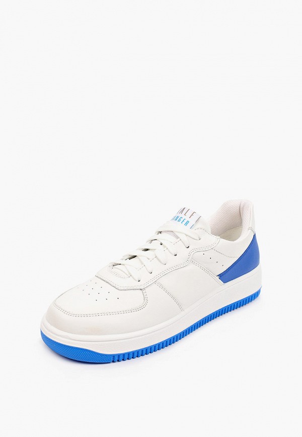 фото Кеды ralf ringer