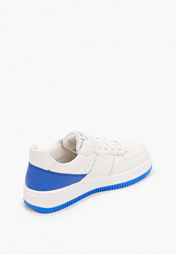 фото Кеды ralf ringer