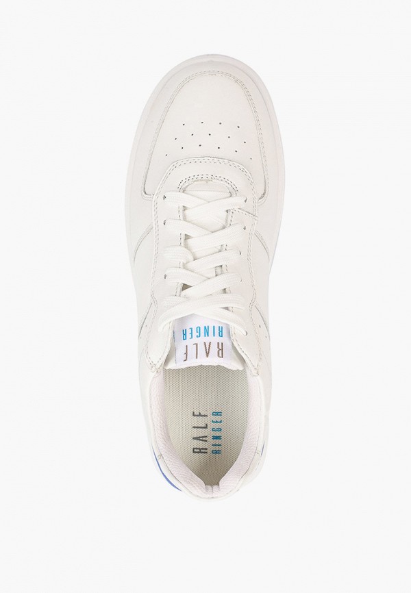 фото Кеды ralf ringer