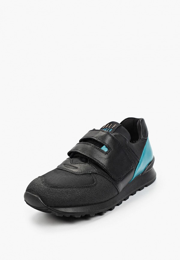 фото Кроссовки ralf ringer