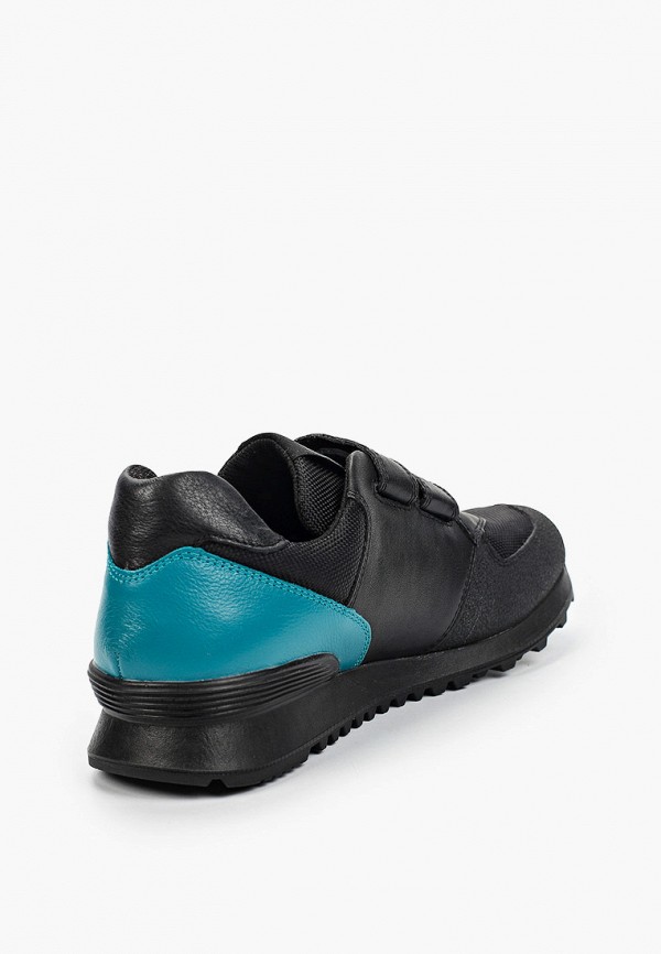 фото Кроссовки ralf ringer