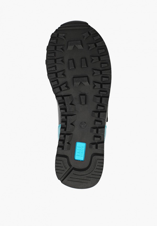 фото Кроссовки ralf ringer