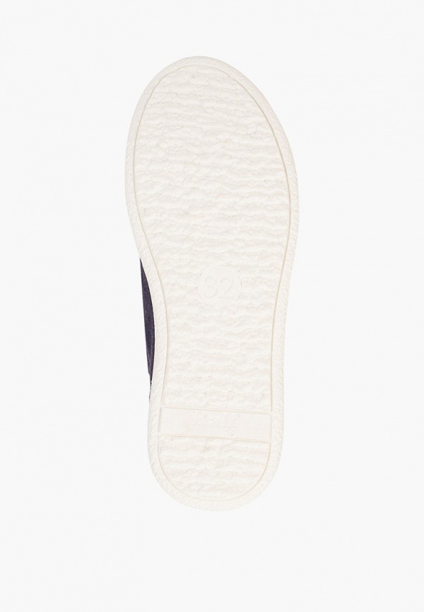 Кеды Ralf Ringer синий, размер 35, фото 5