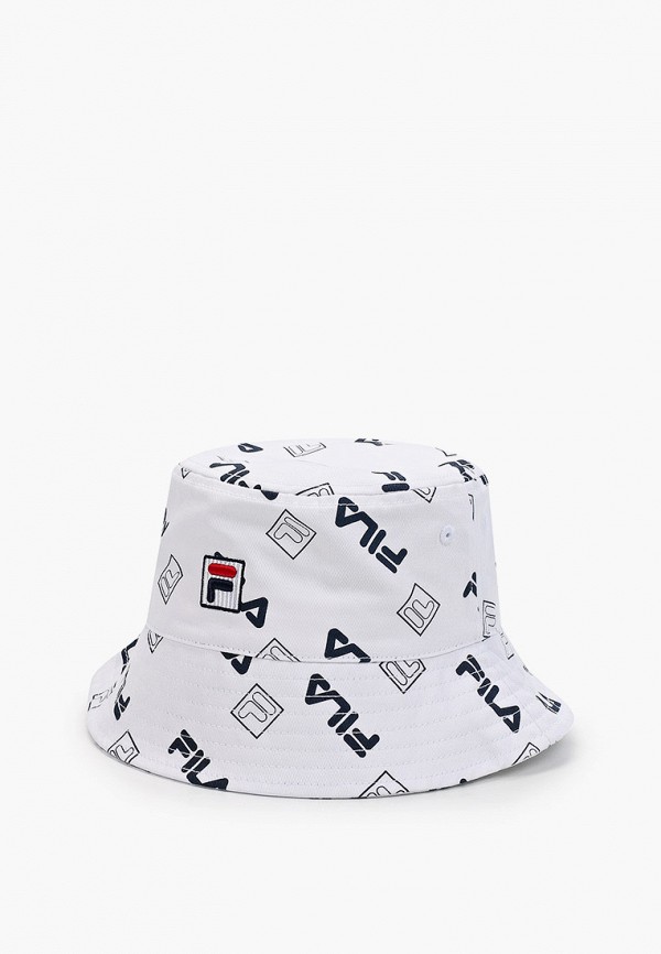 фото Панама fila