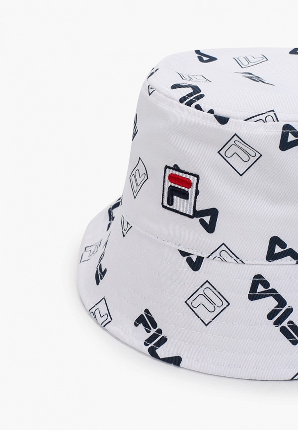 фото Панама fila