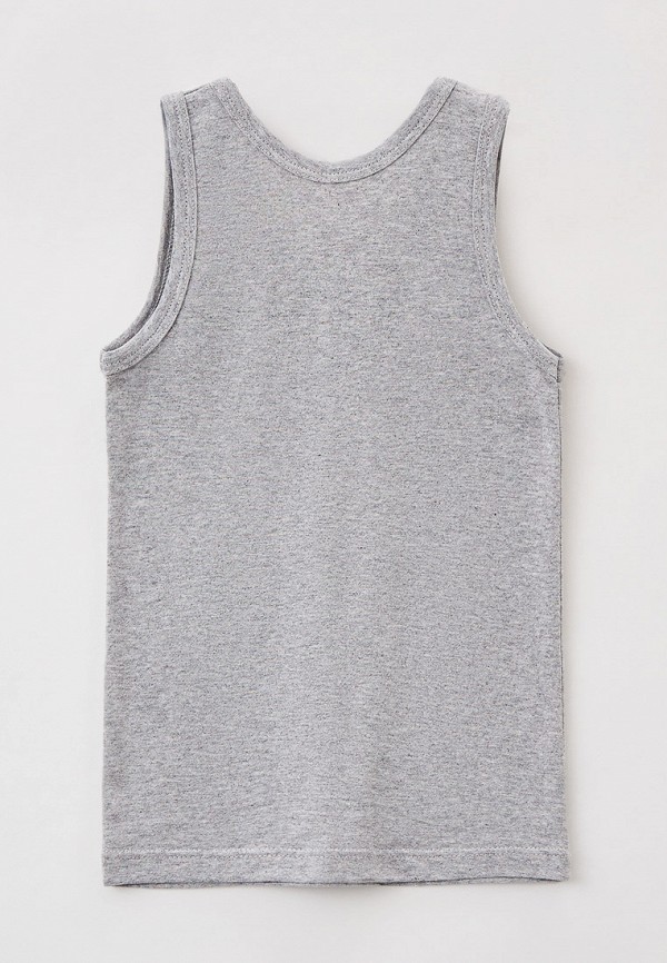 фото Майки домашние 3 шт. robykris