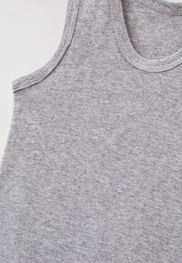 фото Майки домашние 3 шт. robykris