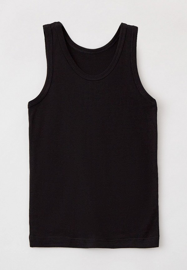 фото Майки домашние 3 шт. robykris