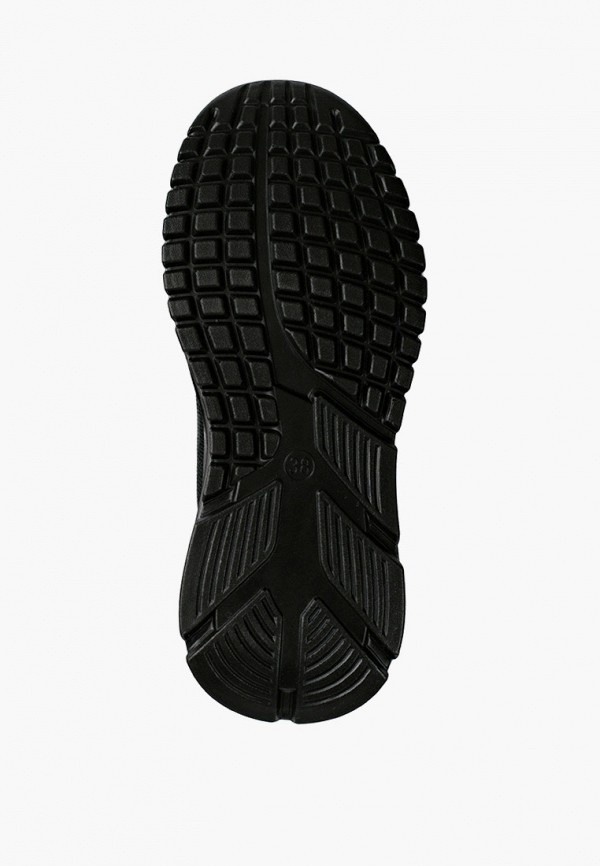 фото Кроссовки munz young