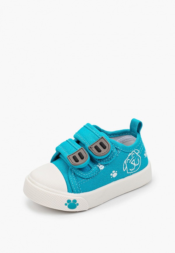 фото Кеды playtoday