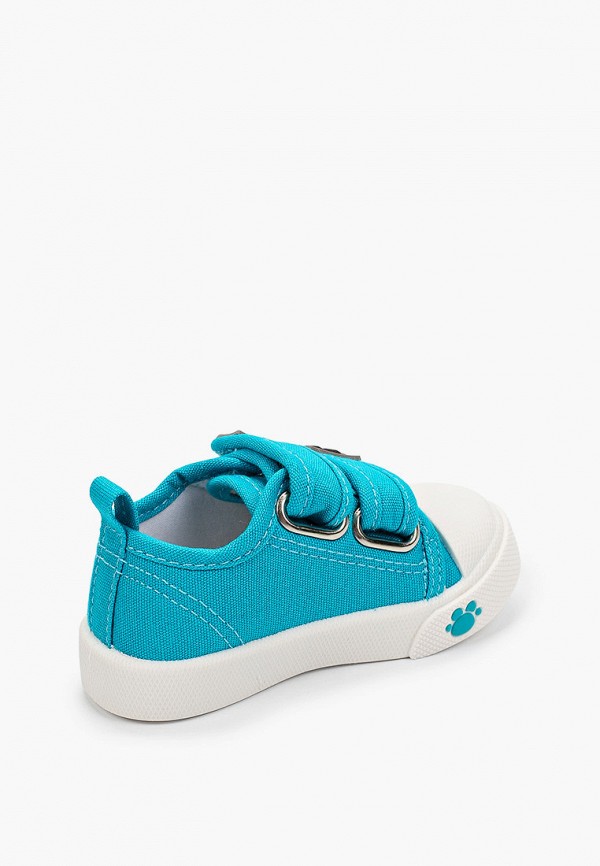 фото Кеды playtoday