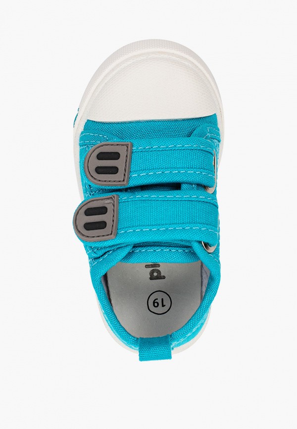 фото Кеды playtoday