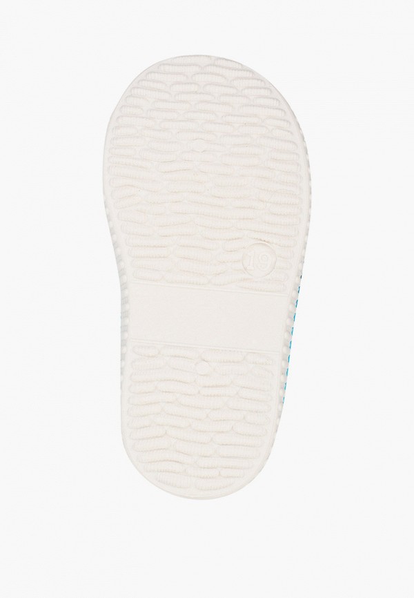 Кеды PlayToday бирюзовый, размер 20, фото 5