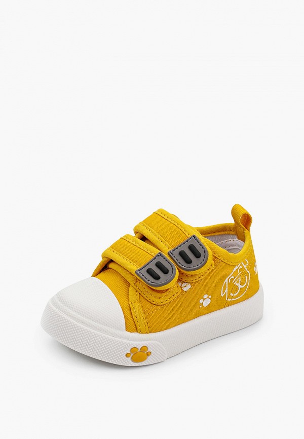 фото Кеды playtoday