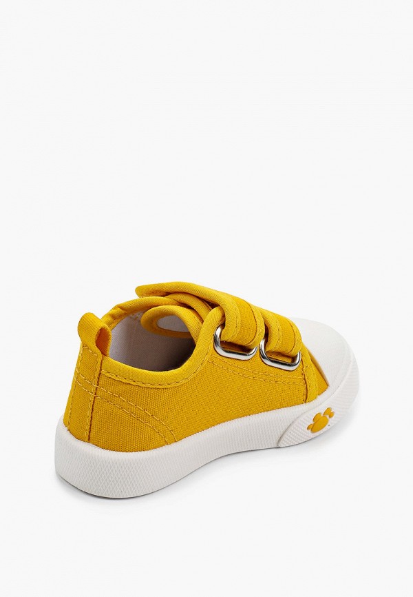 фото Кеды playtoday