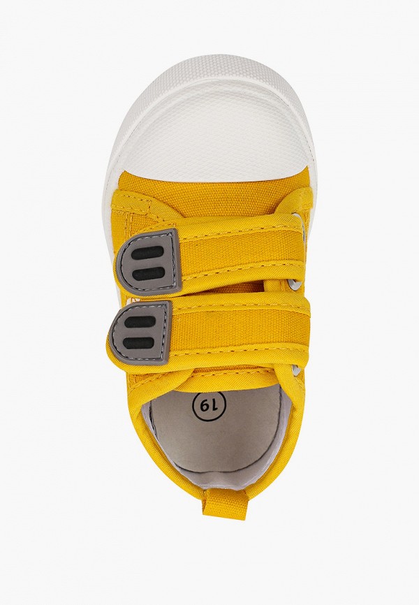 фото Кеды playtoday