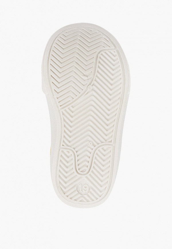 фото Кеды playtoday