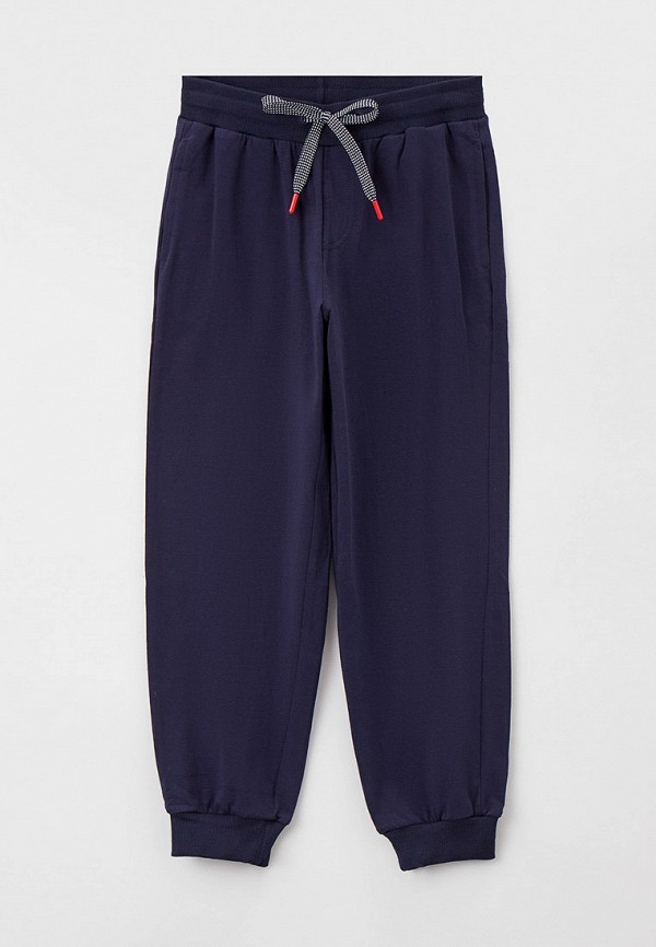 фото Костюм спортивный playtoday