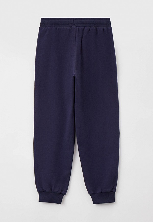 фото Костюм спортивный playtoday