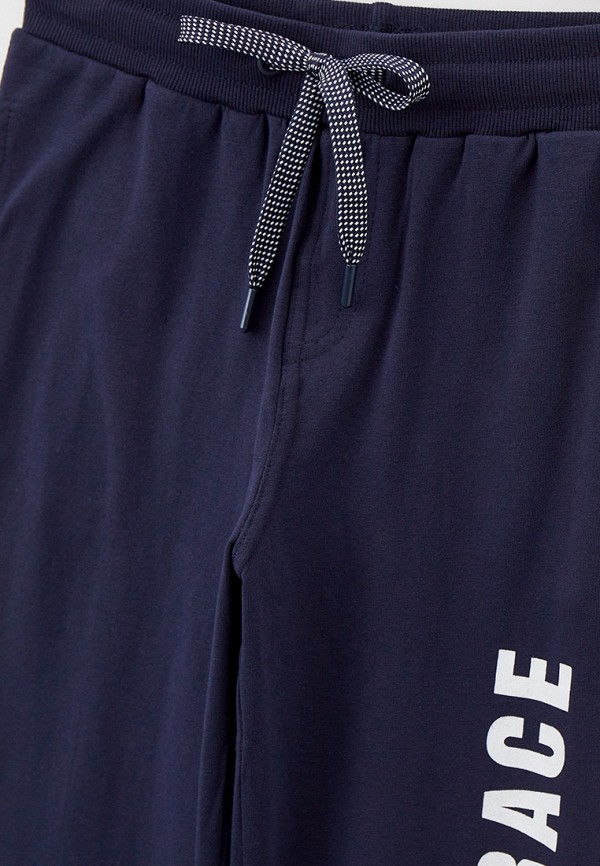 фото Брюки спортивные playtoday