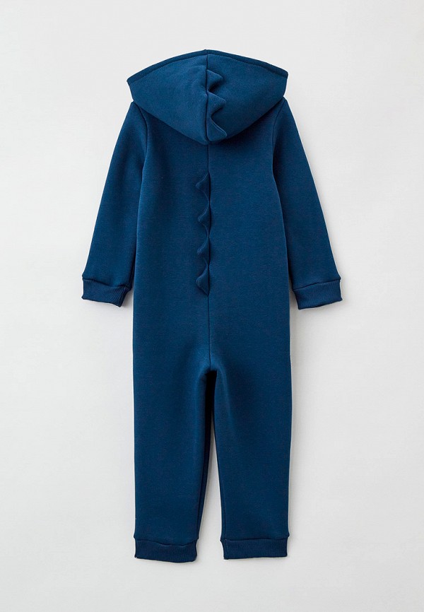 фото Комбинезон youlala