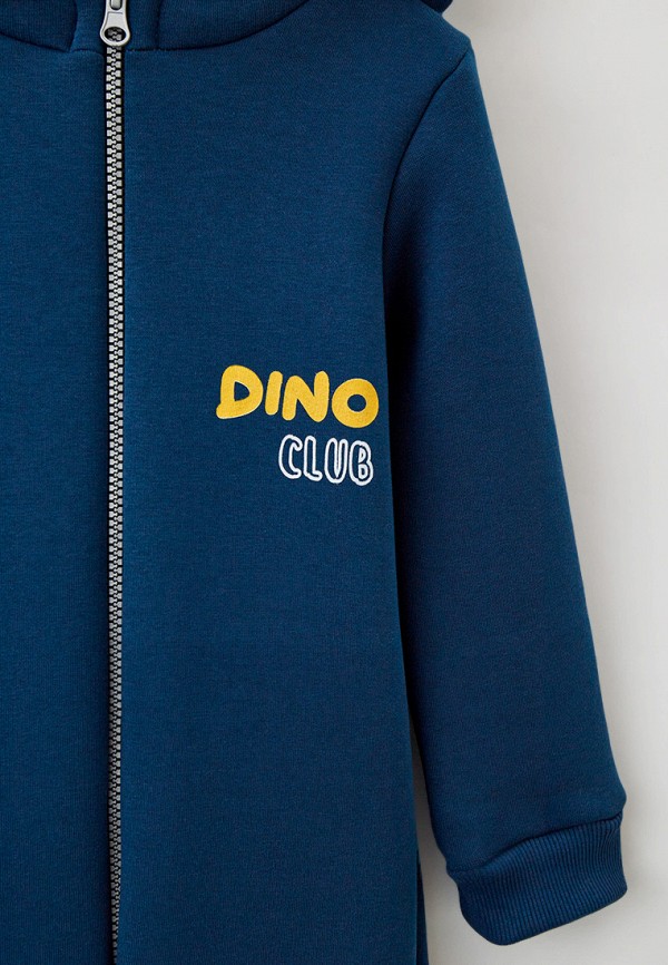 фото Комбинезон youlala